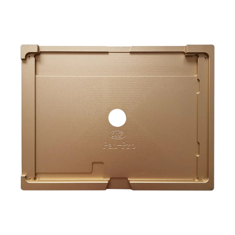 Stampo di posizionamento dello schermo a pressione per iPad Pro 12,9 pollici (2015), For iPad Pro 12.9 inch (2015) Stampo di posizionamento dello schermo a pressione per iPad Pro 12,9 pollici (2015), For iPad Pro 12.9 inch (2015)